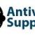 Bitdefender Antivirus Support