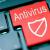 Here are the 5 antivirus tools you might need