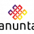 The Top Leading VDI Service Provider In India | Anunta Tech