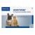 Anxitane Chewable Tablets for Dogs | BudetVetCare