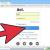 How to recover Aol account