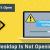 Fix AOL Desktop Is Not Opening Error | Complete Guide 2021
