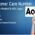 Resolve Your AOL Mail Issues Call us AOL Support Phone Number