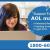 AOL Technical Support Number 