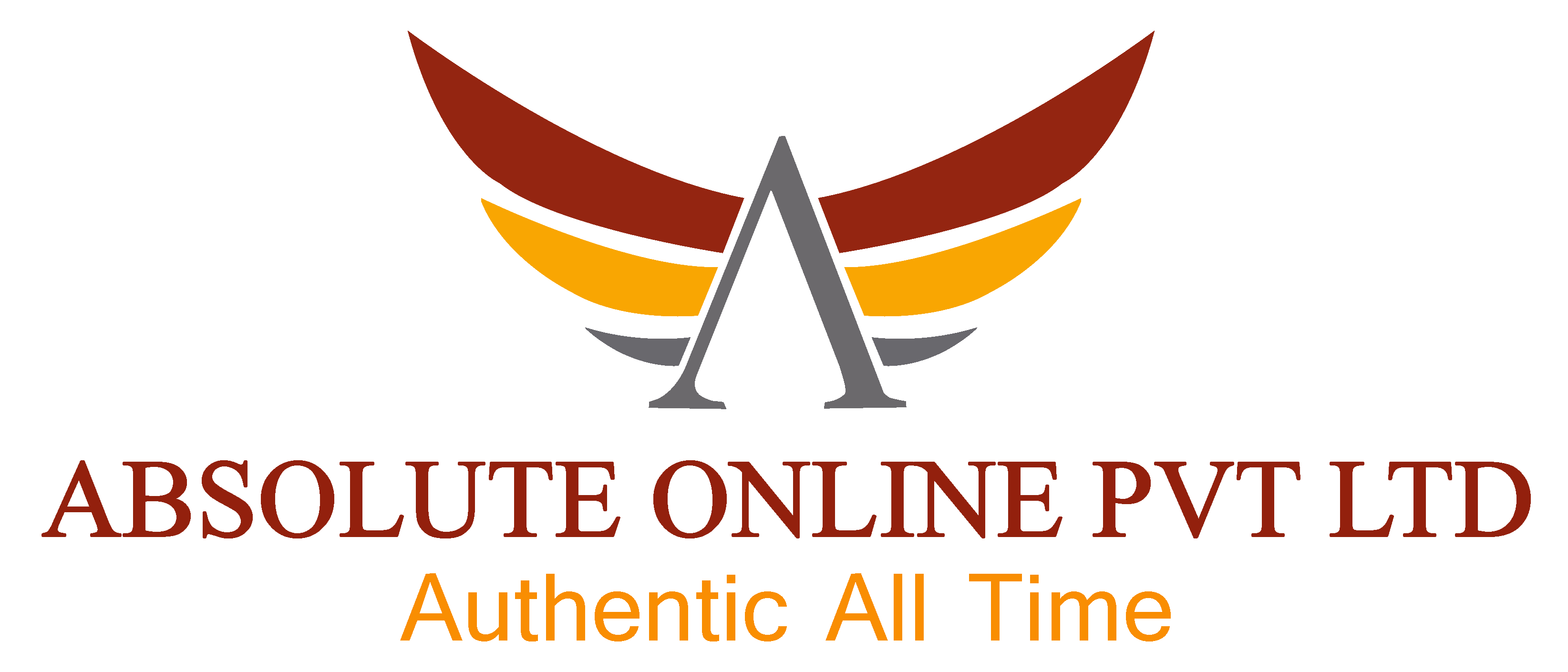 Website Designers in Hyderabad India | Website Developers Near Me, Website Designing Company Agency in Saidabad Hyderabad