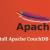 Apache CouchDB Tutorial - TAE