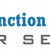 Apache Junction Computer Repair Service | Rated #1 in Apache Junction, AZ