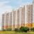 Flats for sale in greater Noida | Ready to move flats in greater Noida | Flats in Greater Noida - Paramount Golfforeste Apartment