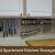 14 Top Small Apartment Kitchen Storage Ideas | Infographics