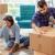 Movers and Packers - CBD Movers UAE