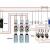 HOW DOES APFC PANEL WORK IN ELECTRICAL ?