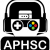 Accessories Archives | aphsc