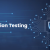 Understanding NIST Penetration Testing: A Comprehensive Overview | RSK