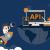 Advantages of API Testing Automation 