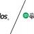  Aplos Vs QuickBooks