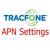 How to Change TracFone APN Settings or Reset it for iPhone/Android