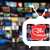 Explore seamless streaming with the Best IPTV Services in the USA