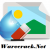 Apowersoft Watermark Remover 1.4.16 Crack + License Key 2023