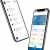 Venmo Clone | A White-Label Mobile Payment App Development