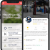 Start you business by investing in Uber for mechanic service app