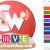 Most Runs in ICC T20 Worldcup 2024 - Cricwindow.com