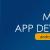 App Development Services in Dehradun | AdxVenture