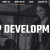 APP Development