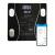 Bluetooth Body Fat Scale