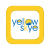 Special Kids and Teens - YellowSkye