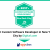 Best Custom Software Developer in New York City by Digital.com