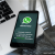 Strategic Ways To Increase Your Website Traffic With Whatsapp