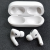 Apple AirPods Pros and Cons: Are They Really Worth It? (2020)