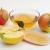 Surprising Health Benefits of Apple Cider Vinegar