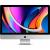 Desktop - Buy All in One PC/Desktop Online at Best Prices ...