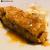 Apple Almond Strudel Recipe | dinnervia