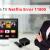 How to Fix Apple TV Netflix Error 11800 | Dial 1-833-979-2915 Toll Free