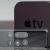 Know About Cool Apple TV Tricks and Features