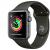 Best -Most Useful Apple Watch Series 3 Information For Review 2020