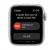 Apple Watch saves life of a Singaporean motorcyclist