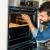 Recruit Specialists for Dishwasher Repair in Harrow