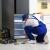 Winter Is Coming: Appliance Repair Technicians Can Help