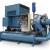 Waste Heat Recovery Products