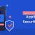App Security - Vulnerability, Best Practices, Testing Tools &amp; Checklist