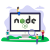 What Is Node JS? Why Should You Use It?