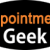 Geek Squad Refund Policy