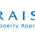 Contact Best Company for Residential & Commercial Appraisal in Toronto