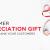 9 Customer Appreciation Gift Ideas to Thank your Customers