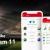 9 Apps Like Dream 11 Fantasy Cricket App - How To Create One