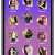 Tinder Clone | Customizable Dating Script | On Demand Dating Apps