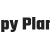Avail the best iPhone Repair service center in Bangalore| Indiranagar|Koramangala|Appy Planet.